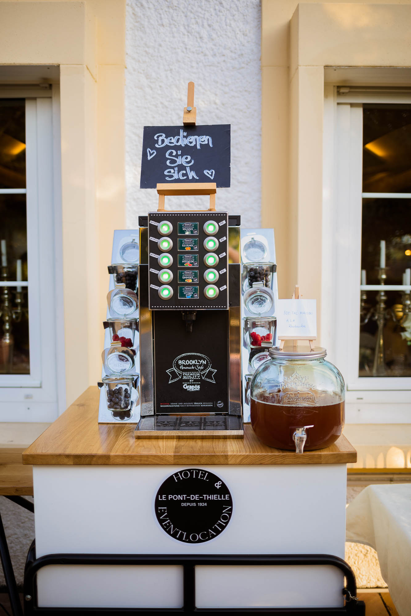 Export x3 5D4 0042 Hochzeit 2019 Tatjana und Hermann